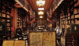 吃瓜娱乐室,吃瓜娱乐室的独家爆料