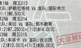 今日竞彩爆料分析,今日赛事深度解析，揭秘热门赛事投资策略