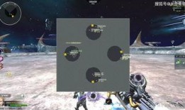 逆战最新策划爆料是谁,揭秘策划爆料背后的神秘力量