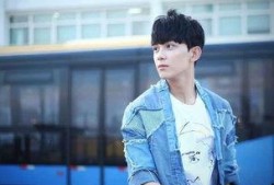 吴磊爆料感情视频大全,甜蜜瞬间大盘点