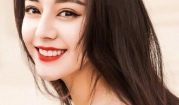 杨洋新爆料迪丽热巴视频,迪丽热巴神秘互动引热议